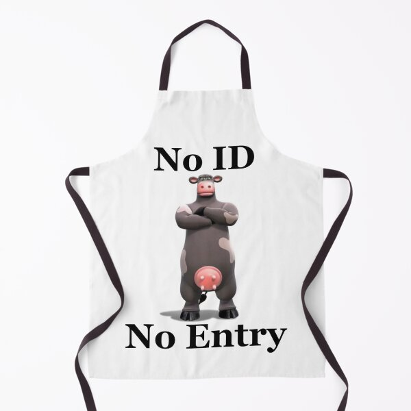 Item preview, Barnyard Bouncer. designed and sold by Robhilton99.