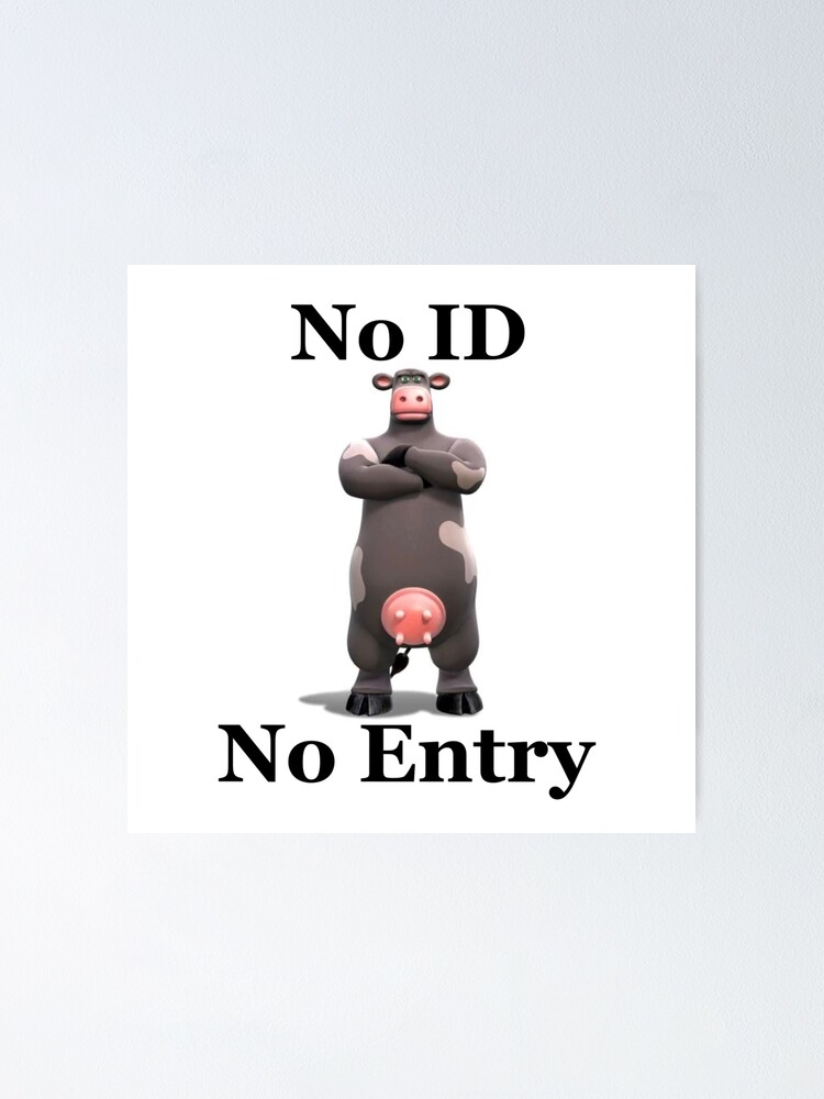 Barnyard Poster for Sale by Robhilton99 Redbubble