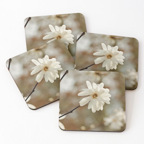 Item preview, Blossom as you grow designed and sold by Kieran Benitez.