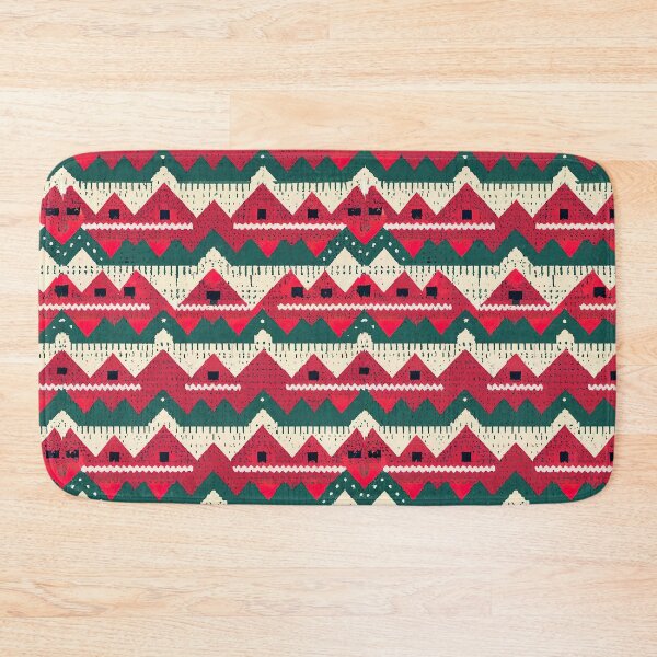 Item preview, Christmas shades 1 designed and sold by GFORCE_SHOP.