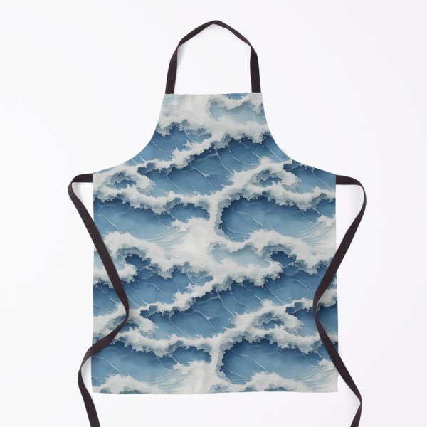Item preview, Sea wave designed and sold by Veega.