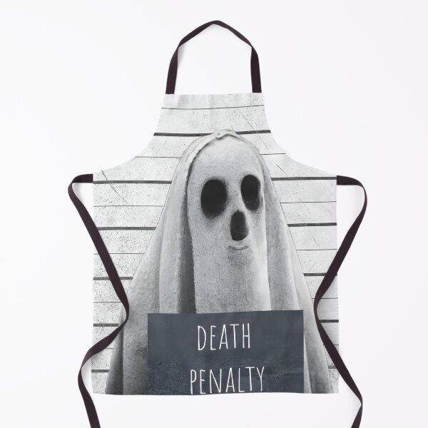 Item preview, Ghost that deserves to die , Late On The First Date designed and sold by ratchawoot.