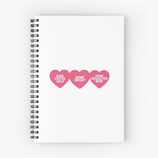 Item preview, Love Hearts 2 designed and sold by Blondesignature.
