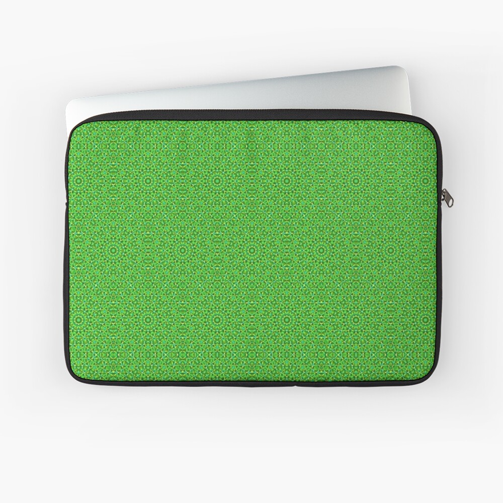 Artikel-Vorschau von Laptoptasche, designt und verkauft von pASob-dESIGN.