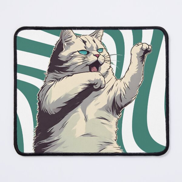 Item preview, I dance like no one is watching designed and sold by MacLis.