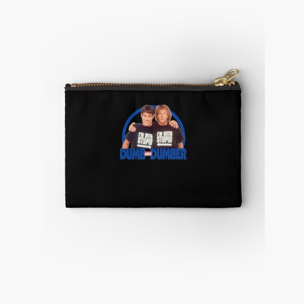 Item preview, Dumb And movie Dumber designed and sold by leonilalinde.