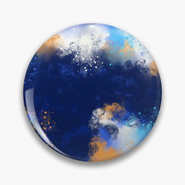 Item preview, An Ordinary World designed and sold by Joey Santiago.