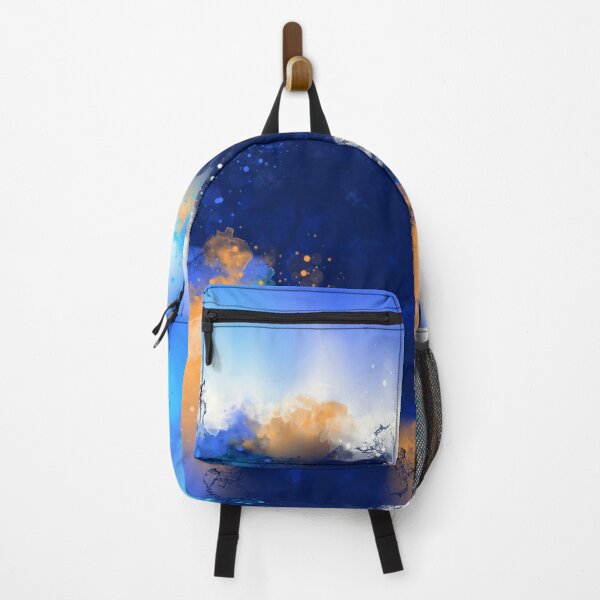 Item preview, An Ordinary World designed and sold by Joey Santiago.