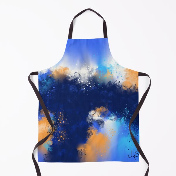 Item preview, An Ordinary World designed and sold by Joey Santiago.