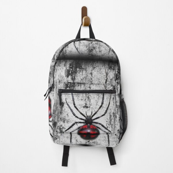 Item preview, BLACK WIDOW designed and sold by johnnyssandart.