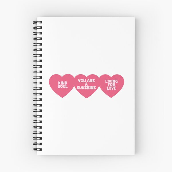 Item preview, The Love Hearts 3 designed and sold by Blondesignature.
