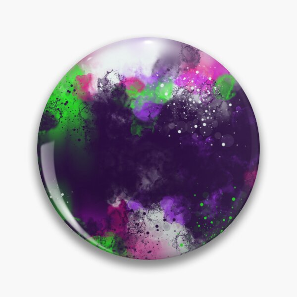 Item preview, Beautiful designed and sold by Joey Santiago.