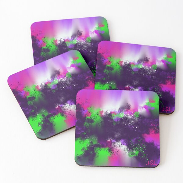 Item preview, Beautiful designed and sold by Joey Santiago.