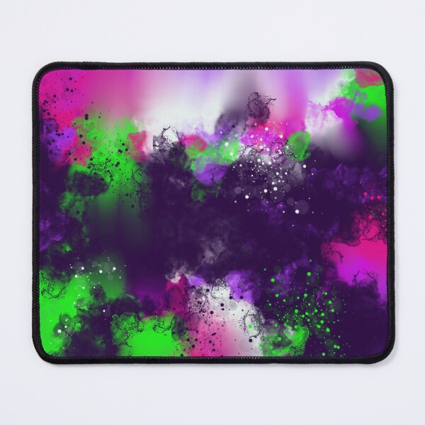 Item preview, Beautiful designed and sold by Joey Santiago.