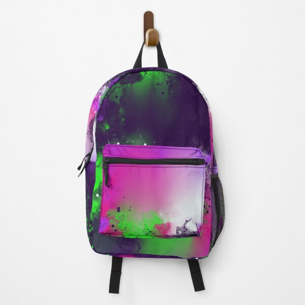 Item preview, Beautiful designed and sold by Joey Santiago.