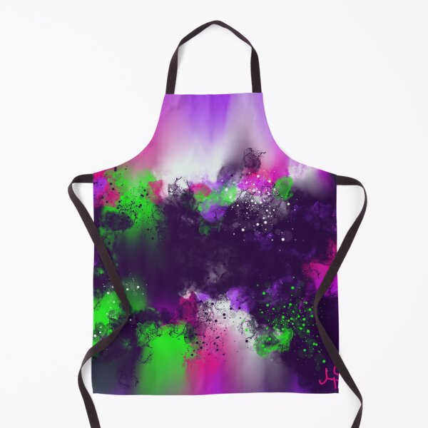 Item preview, Beautiful designed and sold by Joey Santiago.