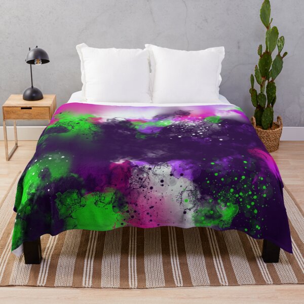 Item preview, Beautiful designed and sold by Joey Santiago.