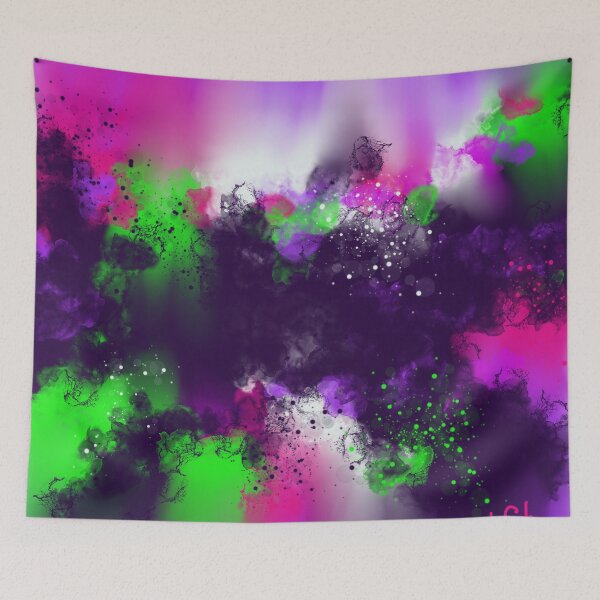 Item preview, Beautiful designed and sold by Joey Santiago.