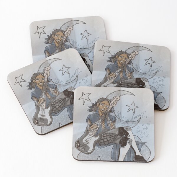 Item preview, Mr. Sandman: America’s Suiteheart  designed and sold by Sttraehetius.