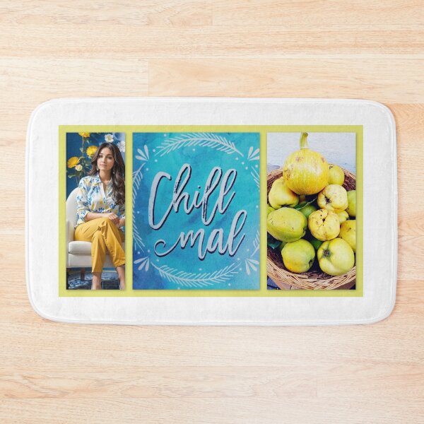 Item preview, Chilly Quince Lady designed and sold by angel1.