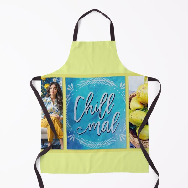 Item preview, Chilly Quince Lady designed and sold by angel1.