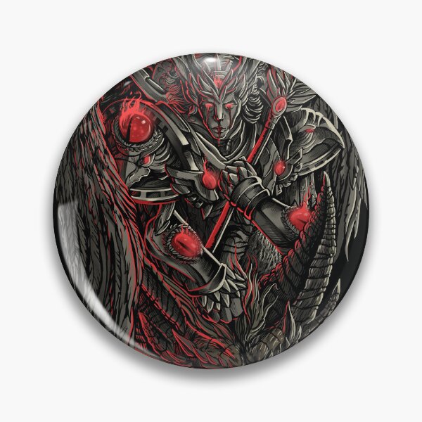 Item preview, Black Rage designed and sold by Shadowmer.