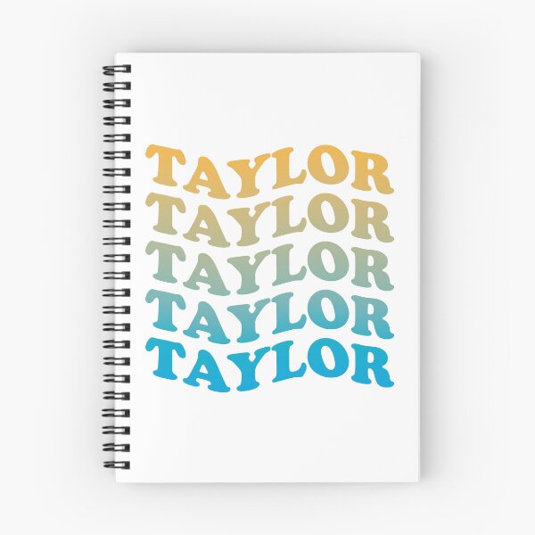 Item preview, taylor designed and sold by KacperDan.
