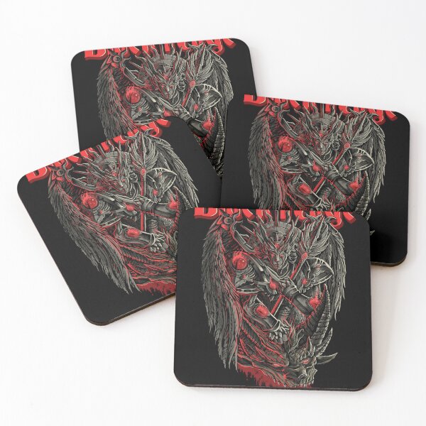 Item preview, Black Rage designed and sold by Shadowmer.