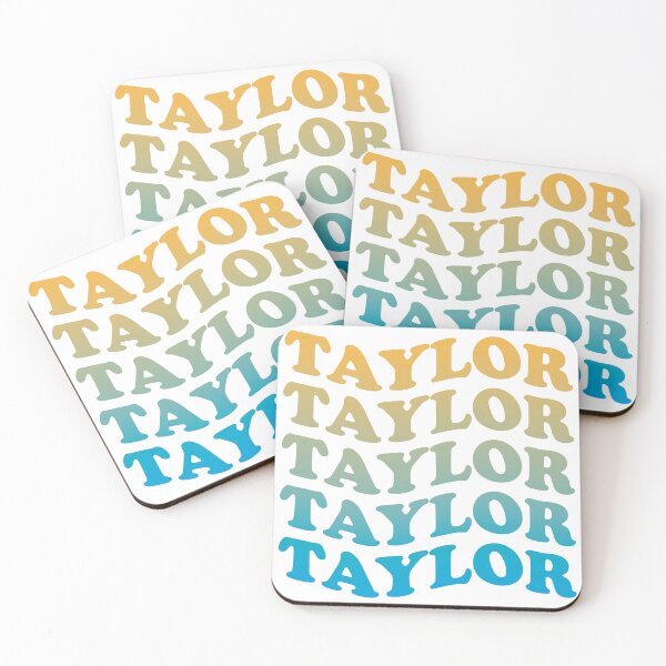 Item preview, taylor designed and sold by KacperDan.