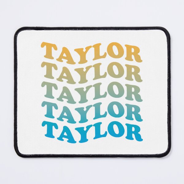 Item preview, taylor designed and sold by KacperDan.
