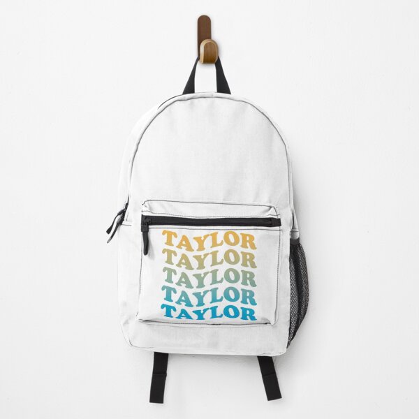 Item preview, taylor designed and sold by KacperDan.