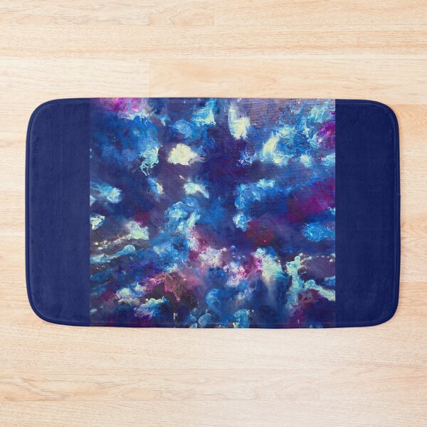 Item preview, Midnight Rain designed and sold by Matthew  Weibley.