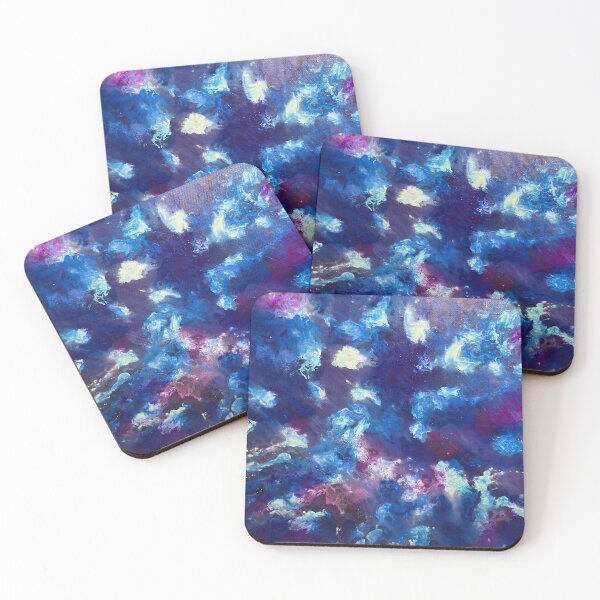Item preview, Midnight Rain designed and sold by Matthew  Weibley.