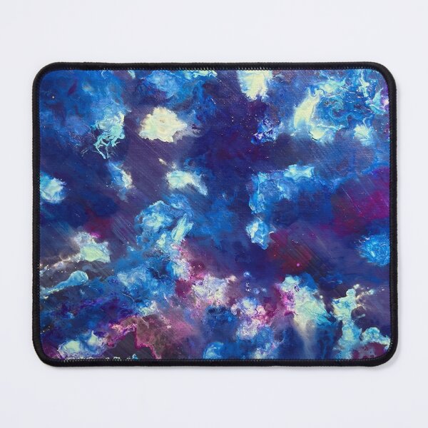 Item preview, Midnight Rain designed and sold by Matthew Weibley.