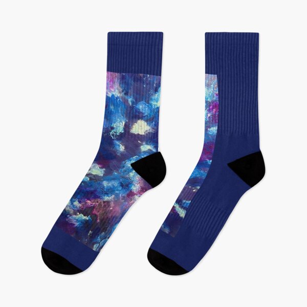 Item preview, Midnight Rain designed and sold by Matthew  Weibley.