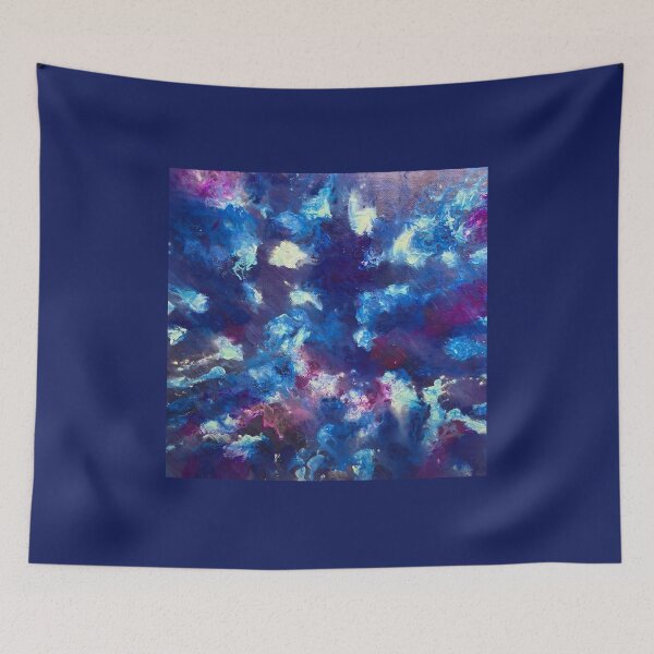 Item preview, Midnight Rain designed and sold by Matthew  Weibley.