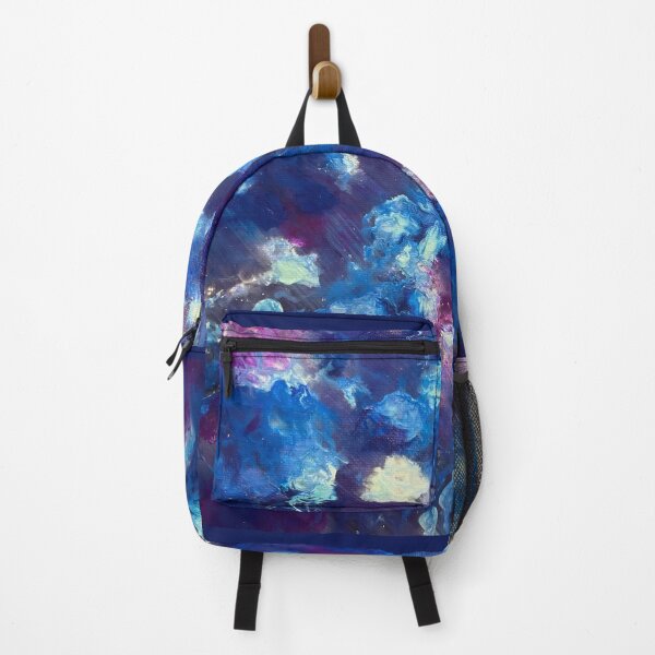 Item preview, Midnight Rain designed and sold by Matthew Weibley.