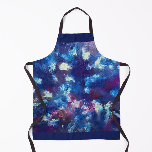 Item preview, Midnight Rain designed and sold by Matthew Weibley.