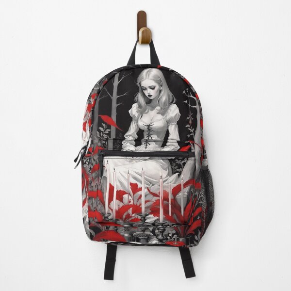 Item preview, Witch aesthetic, the witchery, sorcery designed and sold by Filotecnia.