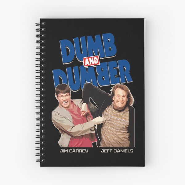 Item preview, dumb crazy comedy designed and sold by leonilalinde.
