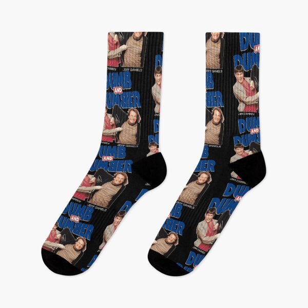 Item preview, dumb crazy comedy designed and sold by leonilalinde.