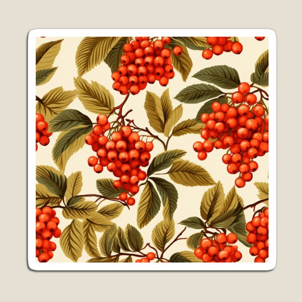 Item preview, Rowan: Red-Haired designed and sold by Moonlit-Forest.