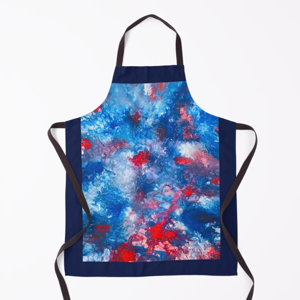Item preview, RWB Beauty designed and sold by Matthew Weibley.