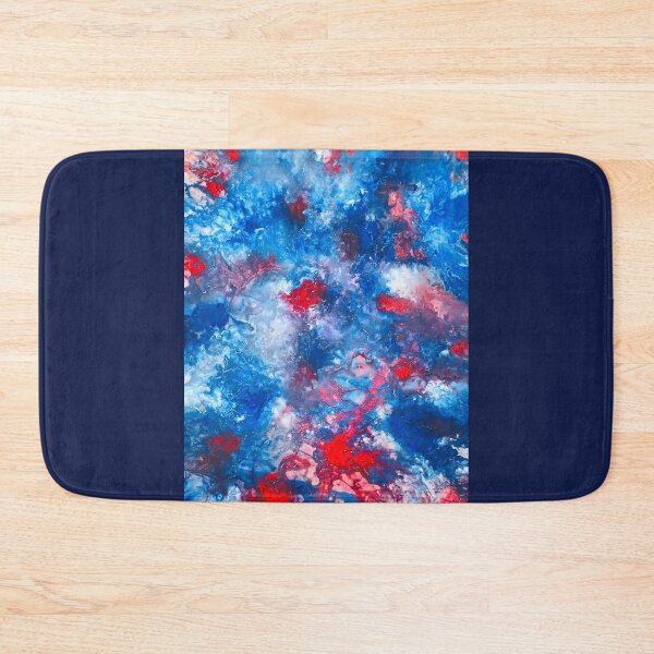 Item preview, RWB Beauty designed and sold by Matthew  Weibley.