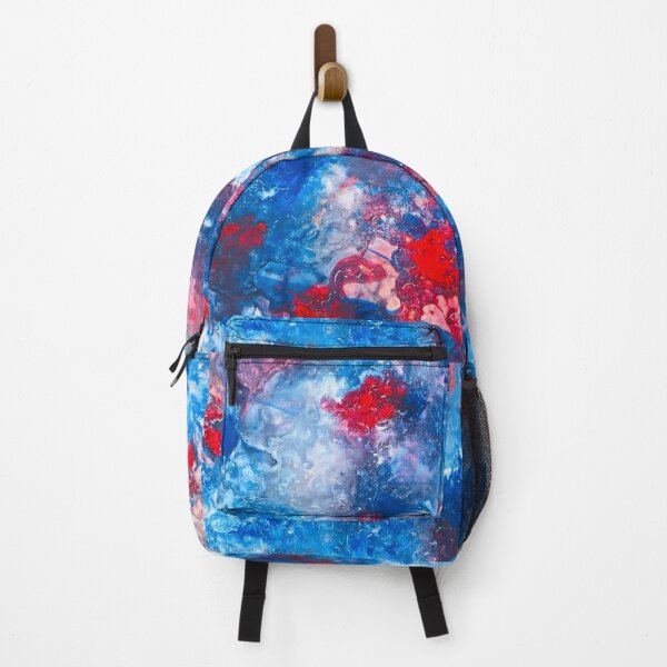 Item preview, RWB Beauty designed and sold by Matthew Weibley.