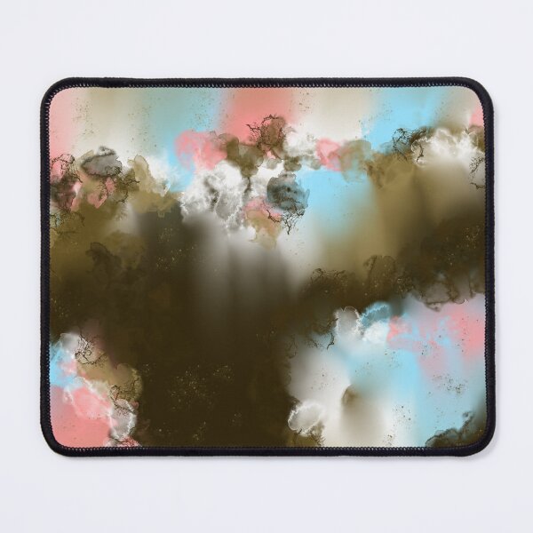 Item preview, Neopolitan Delight designed and sold by Joey Santiago.