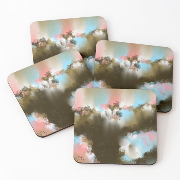 Item preview, Neopolitan Delight designed and sold by Joey Santiago.