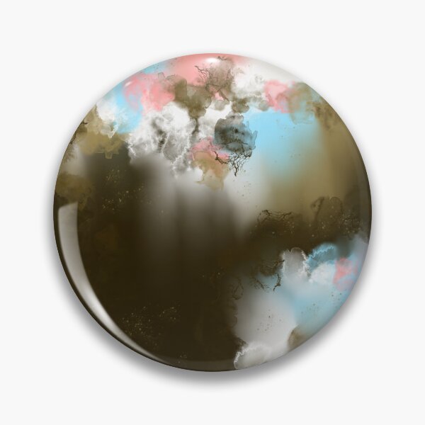 Item preview, Neopolitan Delight designed and sold by Joey Santiago.