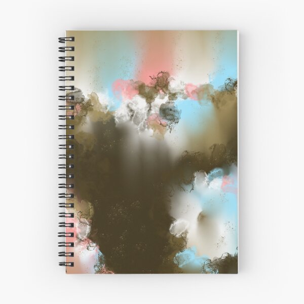 Item preview, Neopolitan Delight designed and sold by Joey Santiago.