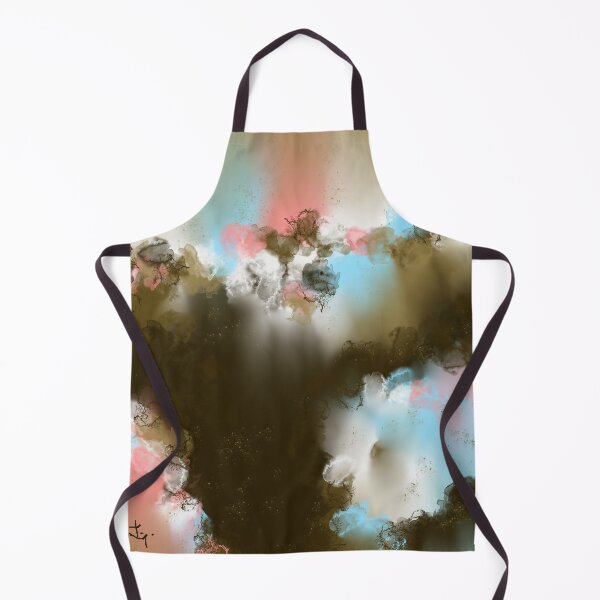 Item preview, Neopolitan Delight designed and sold by Joey Santiago.
